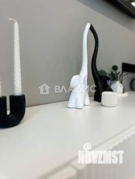 2-к квартира, вторичка, 33м2, 5/10 этаж