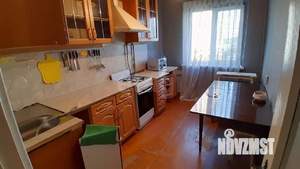 2-к квартира, вторичка, 45м2, 9/9 этаж