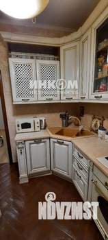 2-к квартира, вторичка, 65м2, 2/5 этаж