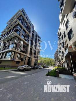 3-к квартира, вторичка, 100м2, 4/9 этаж