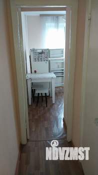 1-к квартира, вторичка, 33м2, 9/9 этаж