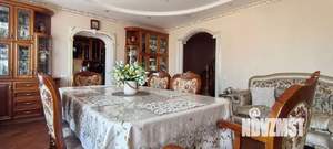 4-к квартира, вторичка, 146м2, 14/15 этаж