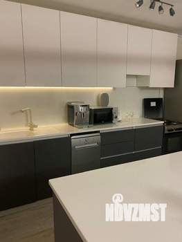 3-к квартира, вторичка, 76м2, 10/10 этаж