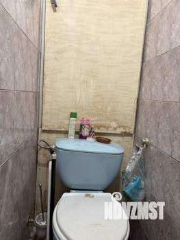 3-к квартира, вторичка, 62м2, 5/9 этаж