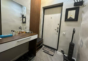 2-к квартира, вторичка, 47м2, 4/5 этаж