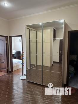 2-к квартира, вторичка, 80м2, 13/24 этаж