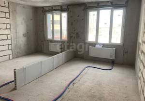1-к квартира, вторичка, 31м2, 2/21 этаж