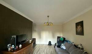 1-к квартира, вторичка, 33м2, 5/9 этаж