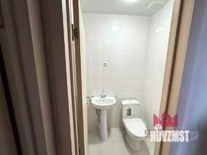 3-к квартира, вторичка, 85м2, 20/22 этаж