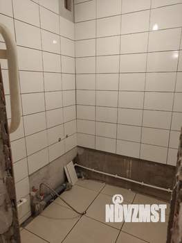 3-к квартира, вторичка, 62м2, 4/9 этаж