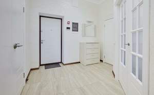 2-к квартира, вторичка, 56м2, 7/8 этаж