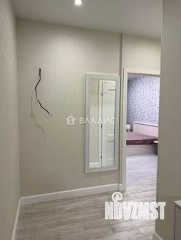 3-к квартира, вторичка, 60м2, 12/17 этаж