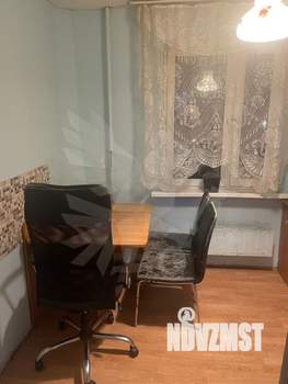 3-к квартира, вторичка, 68м2, 3/9 этаж