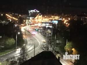 2-к квартира, вторичка, 53м2, 9/12 этаж