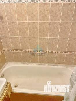 2-к квартира, вторичка, 50м2, 4/9 этаж