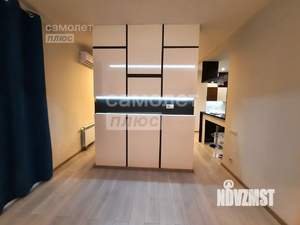 1-к квартира, вторичка, 48м2, 4/30 этаж