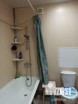 3-к квартира, вторичка, 84м2, 8/17 этаж