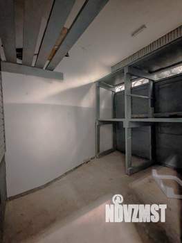 3-к квартира, вторичка, 64м2, 1/9 этаж