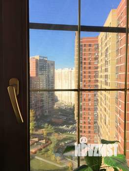 3-к квартира, вторичка, 89м2, 18/25 этаж