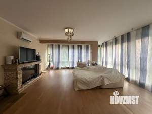 2-к квартира, вторичка, 91м2, 2/7 этаж