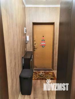 1-к квартира, вторичка, 33м2, 3/9 этаж