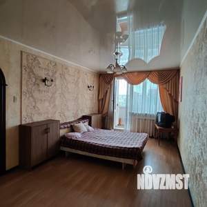 Фото квартиры на продажу (5)