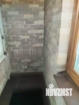 1-к квартира, вторичка, 33м2, 9/17 этаж