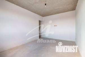 4-к квартира, вторичка, 105м2, 20/23 этаж