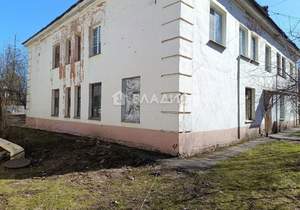 2-к квартира, вторичка, 49м2, 1/2 этаж