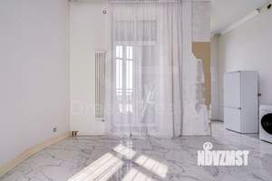 2-к квартира, вторичка, 42м2, 17/17 этаж