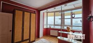 1-к квартира, вторичка, 48м2, 8/25 этаж