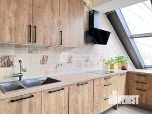3-к квартира, вторичка, 96м2, 7/8 этаж