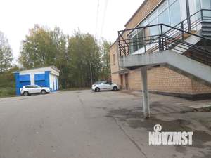 Студия квартира, вторичка, 18м2, 4/50 этаж