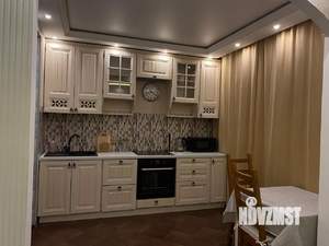Фото квартиры на продажу (2)