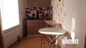 Студия квартира, вторичка, 22м2, 6/26 этаж