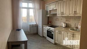 2-к квартира, вторичка, 46м2, 7/9 этаж