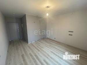 Студия квартира, вторичка, 21м2, 13/14 этаж