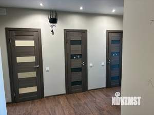 2-к квартира, вторичка, 60м2, 15/17 этаж