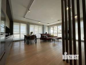 2-к квартира, вторичка, 82м2, 4/7 этаж