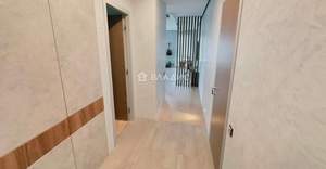 2-к квартира, вторичка, 82м2, 4/7 этаж
