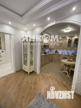 3-к квартира, вторичка, 82м2, 15/17 этаж