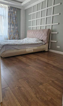 1-к квартира, сданный дом, 37м2, 7/17 этаж