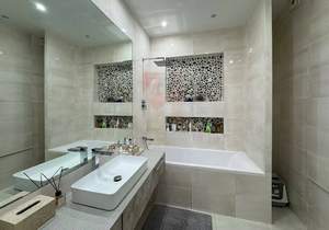 2-к квартира, вторичка, 66м2, 3/5 этаж