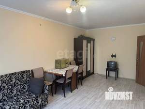 2-к квартира, вторичка, 45м2, 5/9 этаж