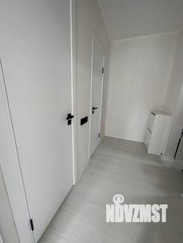 2-к квартира, вторичка, 62м2, 9/23 этаж