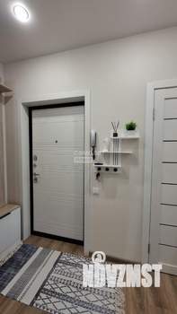 2-к квартира, вторичка, 45м2, 3/4 этаж