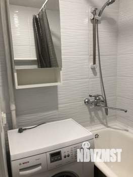 2-к квартира, вторичка, 37м2, 6/9 этаж