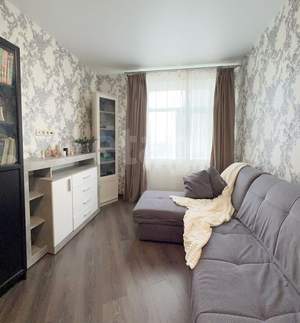 Фото квартиры на продажу (2)