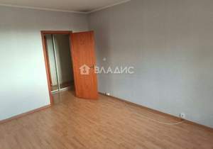 2-к квартира, вторичка, 65м2, 9/23 этаж