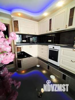 2-к квартира, вторичка, 65м2, 15/17 этаж